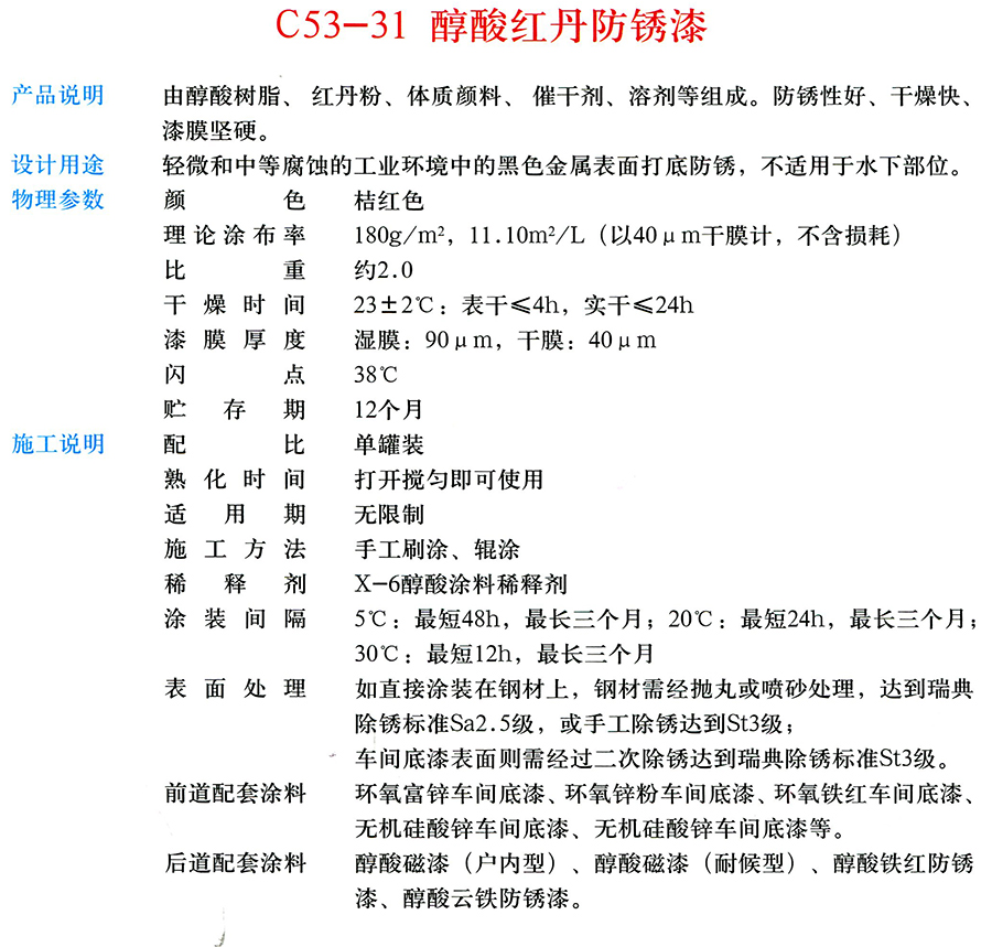 C53-31醇酸红丹防锈漆.jpg